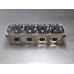 #FR01 Right Cylinder Head For 16-24 Ram 1500  5.7 53021616DG Hemi Passenger Side
