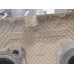 #FR01 Right Cylinder Head For 16-24 Ram 1500  5.7 53021616DG Hemi Passenger Side