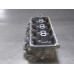 #FR01 Right Cylinder Head For 16-24 Ram 1500  5.7 53021616DG Hemi Passenger Side
