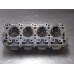 #FR01 Right Cylinder Head For 16-24 Ram 1500  5.7 53021616DG Hemi Passenger Side