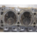 #FR01 Right Cylinder Head For 16-24 Ram 1500  5.7 53021616DG Hemi Passenger Side