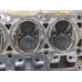 #FR01 Right Cylinder Head For 16-24 Ram 1500  5.7 53021616DG Hemi Passenger Side