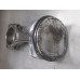 223P101 Piston and Connecting Rod Standard For 16-23 Ram 1500  5.7 53022257AE Hemi