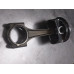 223P101 Piston and Connecting Rod Standard For 16-23 Ram 1500  5.7 53022257AE Hemi
