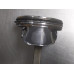 223P101 Piston and Connecting Rod Standard For 16-23 Ram 1500  5.7 53022257AE Hemi