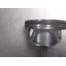 223P101 Piston and Connecting Rod Standard For 16-23 Ram 1500  5.7 53022257AE Hemi