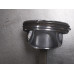 223P101 Piston and Connecting Rod Standard For 16-23 Ram 1500  5.7 53022257AE Hemi