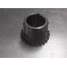 223P102 Crankshaft Timing Gear For 16-23 Ram 1500  5.7 53022317AC Hemi
