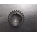 223P102 Crankshaft Timing Gear For 16-23 Ram 1500  5.7 53022317AC Hemi