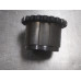 223P102 Crankshaft Timing Gear For 16-23 Ram 1500  5.7 53022317AC Hemi