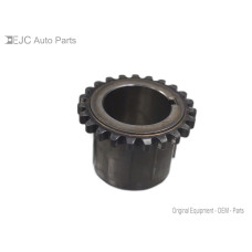 223P102 Crankshaft Timing Gear For 16-23 Ram 1500  5.7 53022317AC Hemi