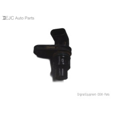 223P103 Crankshaft Position Sensor For 16-23 Ram 1500  5.7 68140678AC Hemi