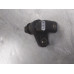 223P103 Crankshaft Position Sensor For 16-23 Ram 1500  5.7 68140678AC Hemi