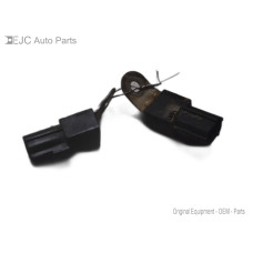 223P104 Ignition Capacitor For 16-23 Ram 1500  5.7 68080837AB Hemi