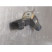 223P104 Ignition Capacitor For 16-23 Ram 1500  5.7 68080837AB Hemi