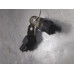 223P104 Ignition Capacitor For 16-23 Ram 1500  5.7 68080837AB Hemi