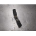 223P104 Ignition Capacitor For 16-23 Ram 1500  5.7 68080837AB Hemi