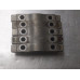223P105 Engine Block Main Caps For 16-23 Ram 1500  5.7  Hemi