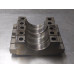 223P105 Engine Block Main Caps For 16-23 Ram 1500  5.7  Hemi