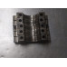 223P105 Engine Block Main Caps For 16-23 Ram 1500  5.7  Hemi