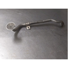 223P107 Engine Oil Pickup Tube For 16-23 Ram 1500  5.7 04893416AA Hemi