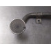 223P107 Engine Oil Pickup Tube For 16-23 Ram 1500  5.7 04893416AA Hemi