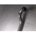 223P107 Engine Oil Pickup Tube For 16-23 Ram 1500  5.7 04893416AA Hemi