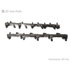 223P108 Rocker Arms Set One Side For 16-23 Ram 1500  5.7 53021552AB Hemi