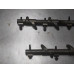 223P108 Rocker Arms Set One Side For 16-23 Ram 1500  5.7 53021552AB Hemi