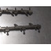 223P108 Rocker Arms Set One Side For 16-23 Ram 1500  5.7 53021552AB Hemi
