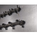 223P108 Rocker Arms Set One Side For 16-23 Ram 1500  5.7 53021552AB Hemi