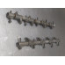 223P108 Rocker Arms Set One Side For 16-23 Ram 1500  5.7 53021552AB Hemi