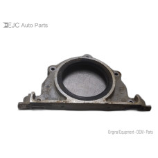 223P109 Rear Oil Seal Housing For 16-23 Ram 1500  5.7 53021337AD Hemi