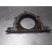 223P109 Rear Oil Seal Housing For 16-23 Ram 1500  5.7 53021337AD Hemi