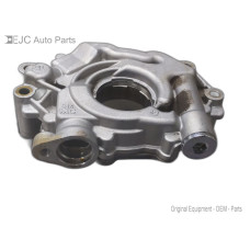 223P110 Engine Oil Pump For 16-23 Ram 1500  5.7 53021622BH Hemi