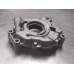 223P110 Engine Oil Pump For 16-23 Ram 1500  5.7 53021622BH Hemi