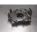 223P110 Engine Oil Pump For 16-23 Ram 1500  5.7 53021622BH Hemi