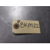 #BKM22 Engine Cylinder Block For 13-16 Dodge Dart  2.0 05047489AB Gas