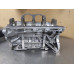 #BKM22 Engine Cylinder Block For 13-16 Dodge Dart  2.0 05047489AB Gas
