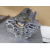 #BKM22 Engine Cylinder Block For 13-16 Dodge Dart  2.0 05047489AB Gas