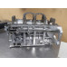#BKM22 Engine Cylinder Block For 13-16 Dodge Dart  2.0 05047489AB Gas