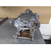 #BKM22 Engine Cylinder Block For 13-16 Dodge Dart  2.0 05047489AB Gas
