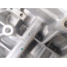 #BKM22 Engine Cylinder Block For 13-16 Dodge Dart  2.0 05047489AB Gas