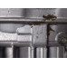 #BKM22 Engine Cylinder Block For 13-16 Dodge Dart  2.0 05047489AB Gas