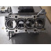 #BKM22 Engine Cylinder Block For 13-16 Dodge Dart  2.0 05047489AB Gas