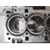 #BKM22 Engine Cylinder Block For 13-16 Dodge Dart  2.0 05047489AB Gas