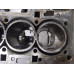 #BKM22 Engine Cylinder Block For 13-16 Dodge Dart  2.0 05047489AB Gas