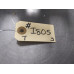 #I805 Crankshaft Standard For 13-16 Dodge Dart  2.0 05047376AC Gas