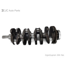 #I805 Crankshaft Standard For 13-16 Dodge Dart  2.0 05047376AC Gas