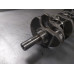 #I805 Crankshaft Standard For 13-16 Dodge Dart  2.0 05047376AC Gas